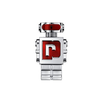 RABANNE PHANTOM IN RED ELIXIR 50ML